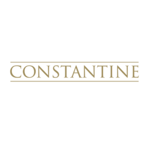 Constantine
