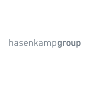 hasenkampgroup
