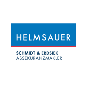 Helmsauer | Schmidt & Erdsiek Assekuranzmakler