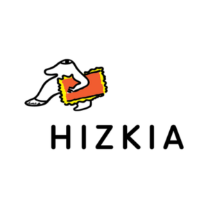 HIZKIA
