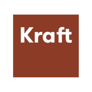 Kraft
