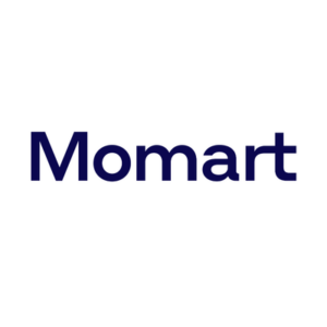 Momart