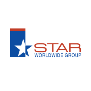 Star Worldwide Group