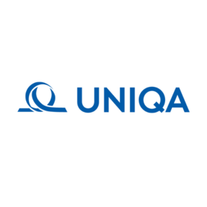 UNIQA