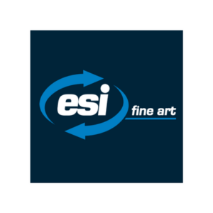 esi fine art