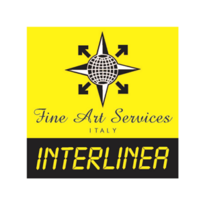 Logo Interlinea