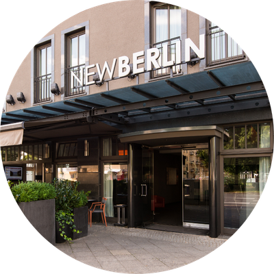 NewBerlin_aussen