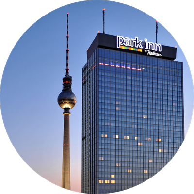 ParkInn_aussen