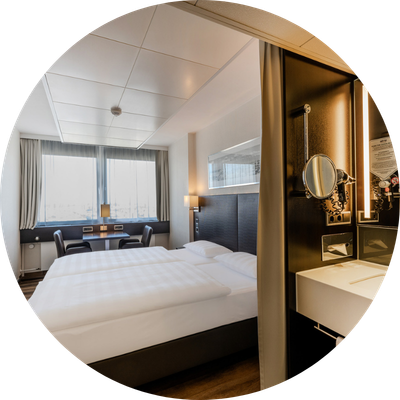 ParkInn_zimmer
