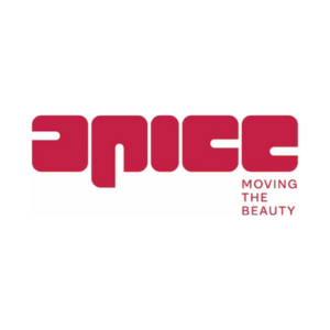 Logo apice