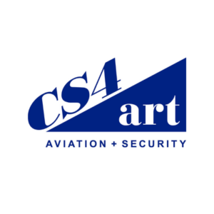 Logo cs4art