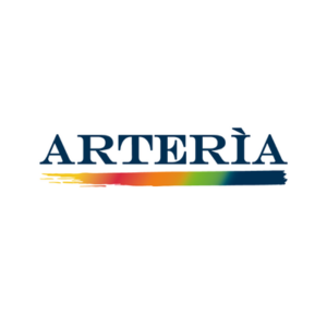 Logo Arteria
