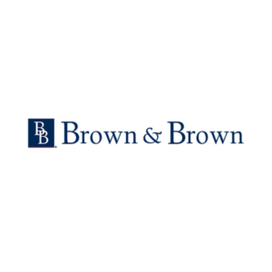 Brown and Brown
