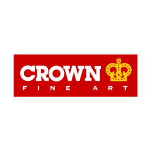 Crown Fine Art