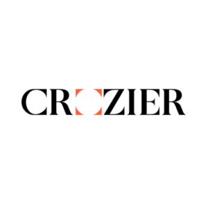 Crozier