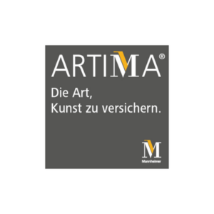 Mannheimer