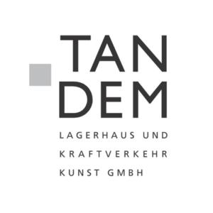 Logo Tandem