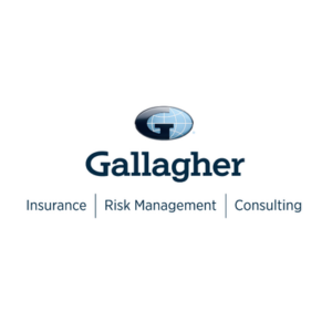 Logo Gallagher