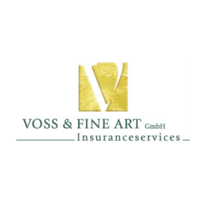 Logo VOSS & DINE ART GmbH