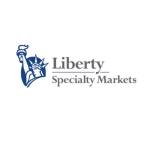 Logo Liberty Specialty Markets
