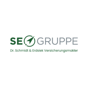 Logo SE Gruppe